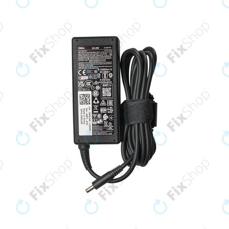 Φορτιστές Laptop για Dell Vostro 15-3515 | 65W | 77011144 | Service Pack