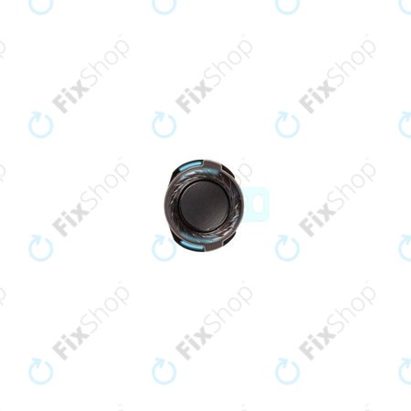 Ηχείο (Αριστερά + Δεξιά) για AirPods Pro 2