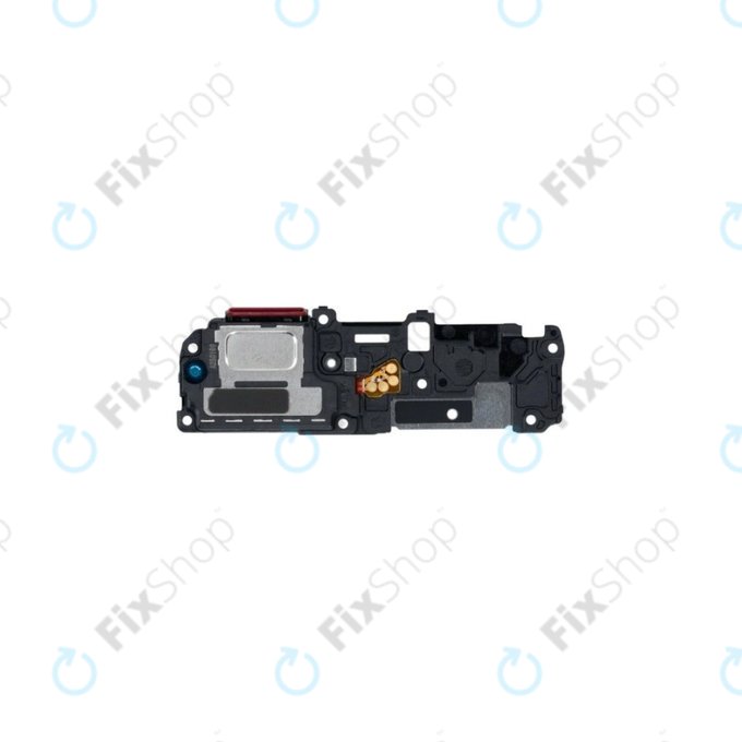 Ηχείο για Samsung S25 | GH96-18518A | Genuine Service Pack