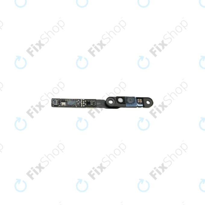 Κάμερα για MacBook Pro 13" A1502 (Late 2013 - Early 2015) | 15" A1398 (Early 2013 - Mid 2015)