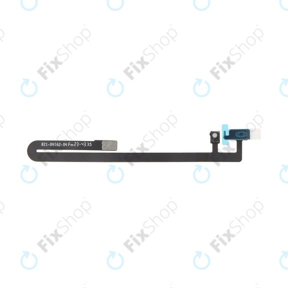 Αισθητήρας Εγγύτητας Face ID για iPad Pro 11 (2024) | Pro 13 (2024)