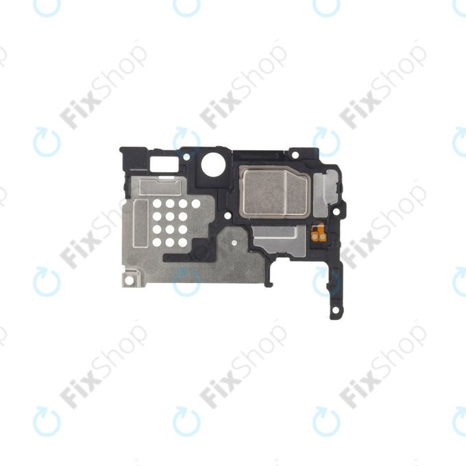 Ηχείο για Samsung Z Fold 6 F956B | Πάνω