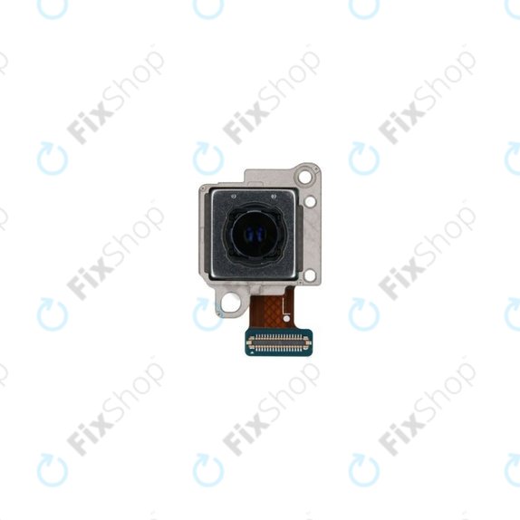 Πίσω Κάμερα 10MP για Samsung S25 Plus