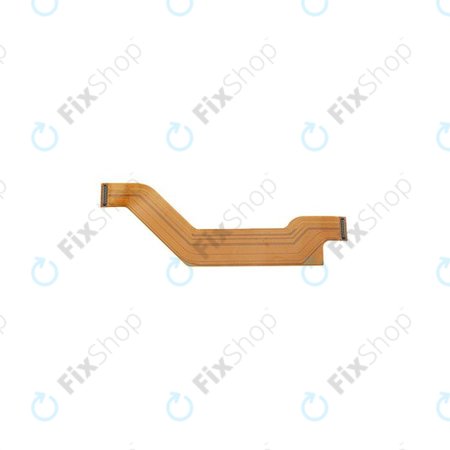 Καλώδιο Κύριας Πλακέτας Flex για Huawei MediaPad M3 8.4 | 03023VPT | Genuine Service Pack