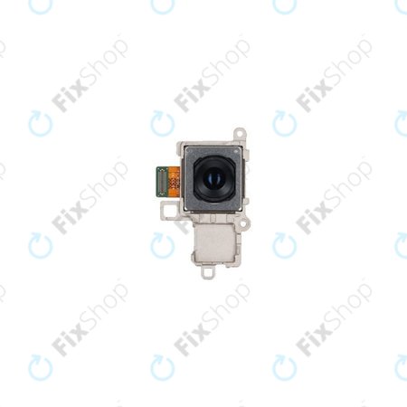 Πίσω Κάμερα για 200MP Samsung S25 Edge | GH96-19413A | Genuine Service Pack