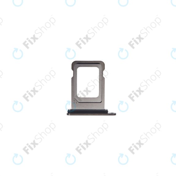 Δίσκος SIM για iPhone 15 Pro | 15 Pro Max | Blue Titanium