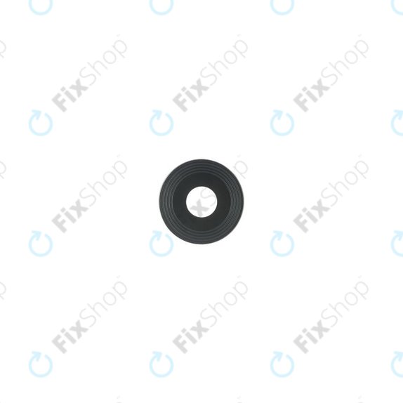 Φακός Πίσω Κάμερας 1 για Huawei Mate 20 Lite | 51661KMC | Genuine Service Pack