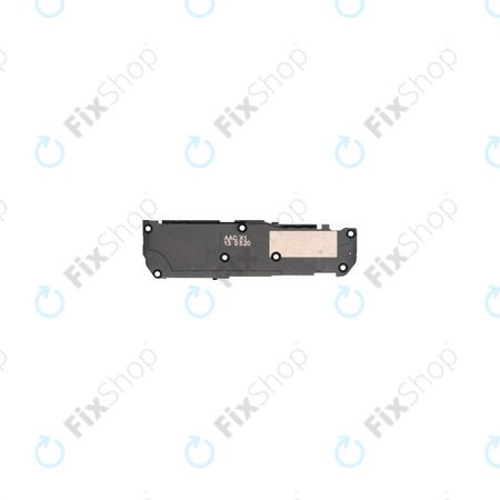 Ηχείο για Xiaomi Mi 10T Lite 5G
