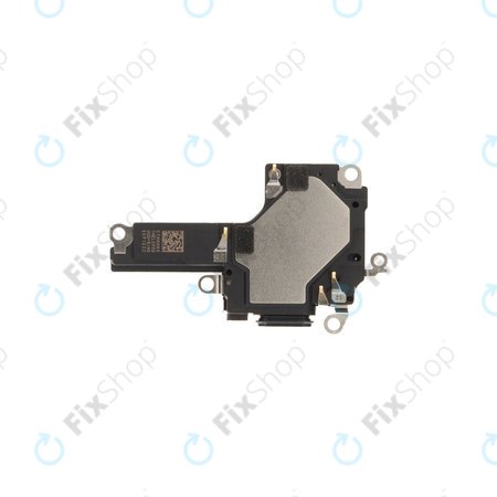 Ηχείο για iPhone 17 Pro