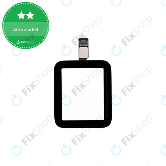 Οθόνη αφής για Apple Watch 3 38mm, GPS Version
