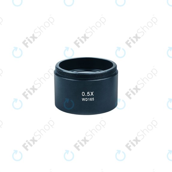 Φακός 0.5x για Relife RL M-21 (0.5x)
