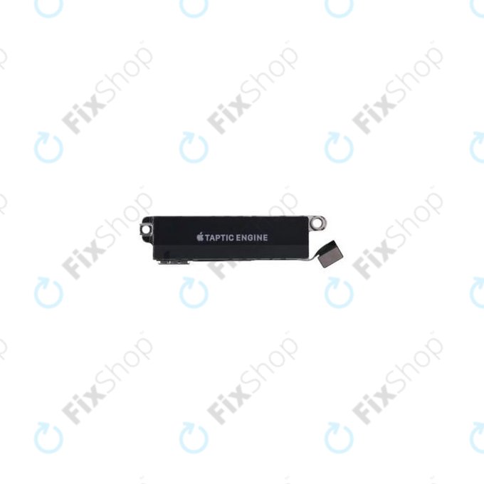 Βιβράτορας για iPhone 8 | SE (2020) | SE (2022)