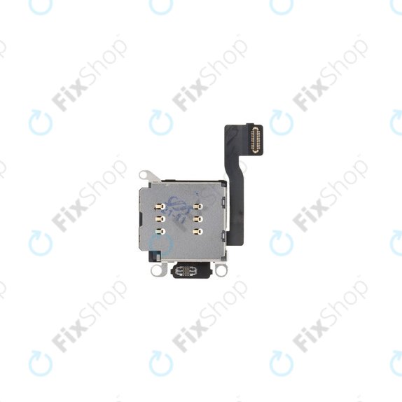Αναγνώστης Κάρτας SIM για iPhone 13