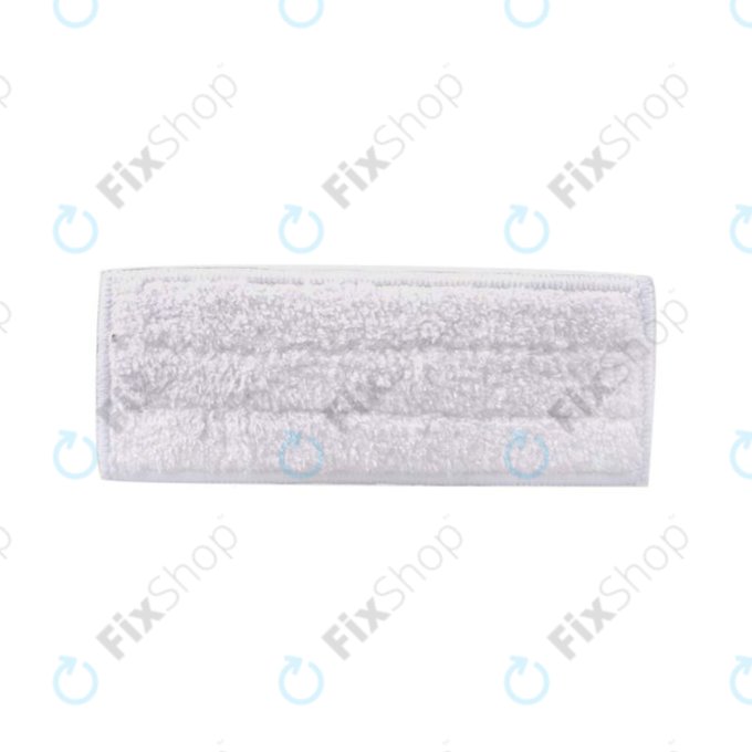 Πανί Σφουγγαρίστρας (Στεγνή Σάρωση) για iRobot Braava jet 200-series