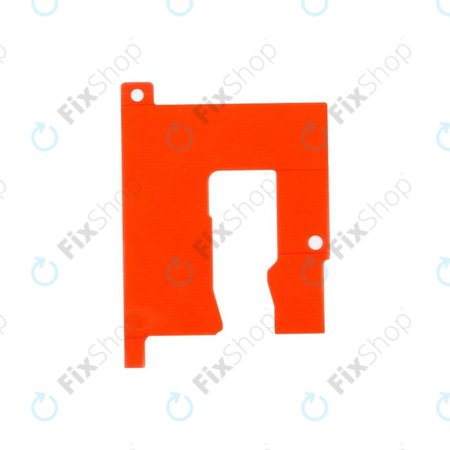 Αυτοκόλλητη Ταινία Μπαταρίας για Huawei P30 | 51639250 | Service Pack