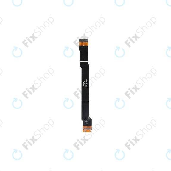 Καλώδιο LCD Flex για Sony Xperia 10 IV XQCC54 | 101528311 | Genuine Service Pack