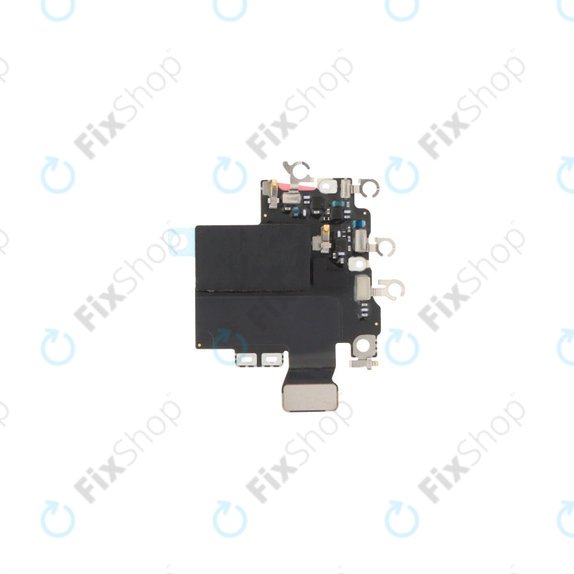 Καλώδιο Flex Κεραίας WiFi για iPhone 16
