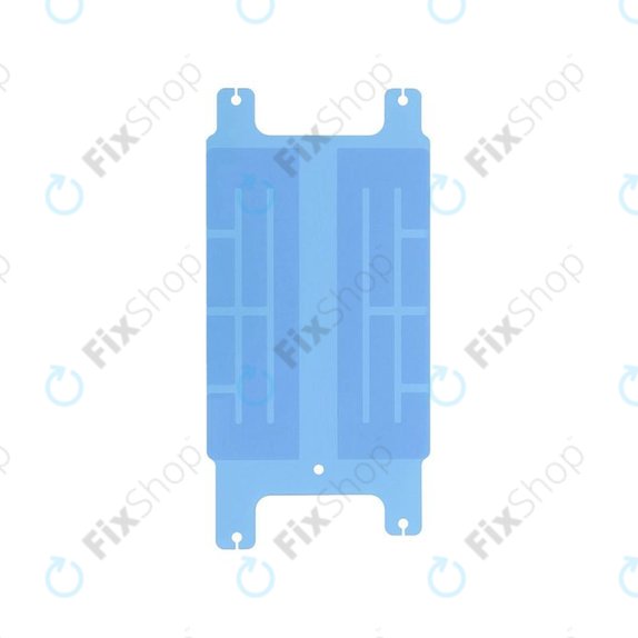 Αυτοκόλλητη Ταινία Μπαταρίας για Samsung A13 | A135F | Service Pack