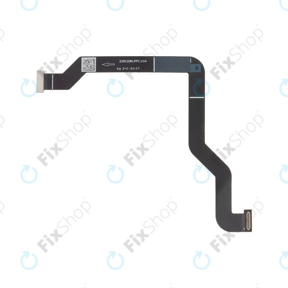Καλώδιο flex LCD για Nothing Phone (2a)