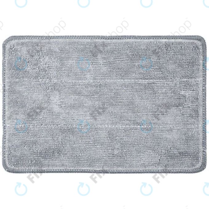 Πανί Σφουγγαρίστρας για Xiaomi Deerma VC01