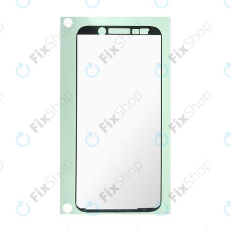 Ταινία Συγκόλλησης Οθόνης για Samsung A6 | A600 (2018) | GH81-15591A | Genuine Service Pack