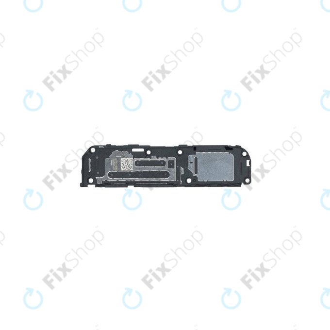 Κάτω ηχείο για Xiaomi 15T Pro 5G, 1300101000350A, Genuine Service Pack