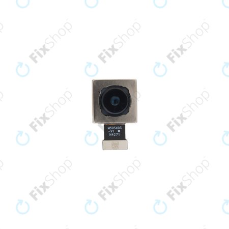 Πίσω Κάμερα 50MP για Xiaomi 14T, 14T Pro