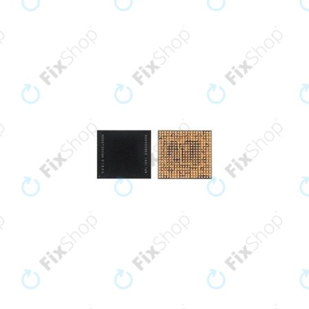 Διαχείριση Ενέργειας 338S00383 για iPhone XR | XS | XS Max