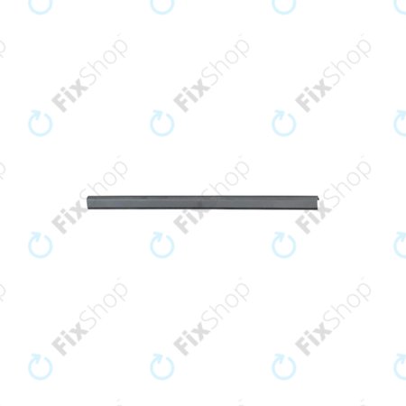 Κάλυμμα Μεντεσέδων για MacBook Pro 13" A1398 (Μέσα 2012 - Μέσα 2015)