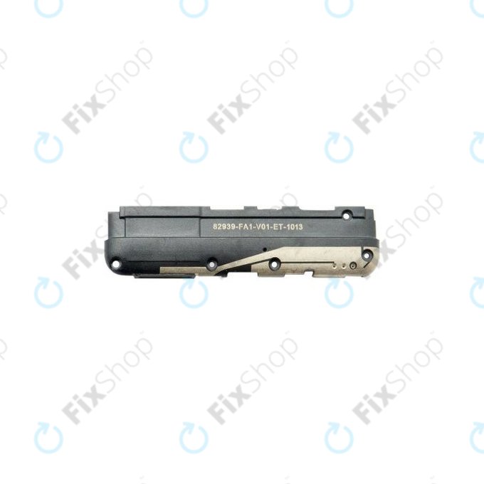 Ηχείο Μονάδα για Lenovo K6 Note K53a48