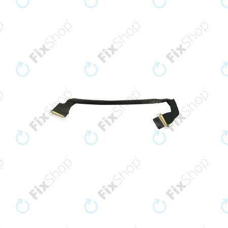 Καλώδιο Flex LCD για MacBook Pro 13" A1278 (Τέλη 2008 - Μέσα 2010)
