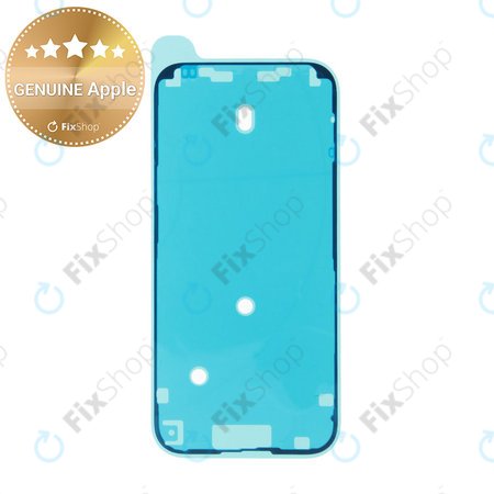 Ταινία Συγκόλλησης Οθόνης για iPhone 16 Pro Max | 923-11068-S | Genuine Apple