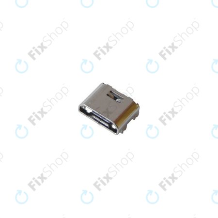 Σύνδεσμος Φόρτισης για Samsung Grand i9082 | Tab A 10.1" 2016 T580 | T585 | 3722-003700 | Genuine Service Pack