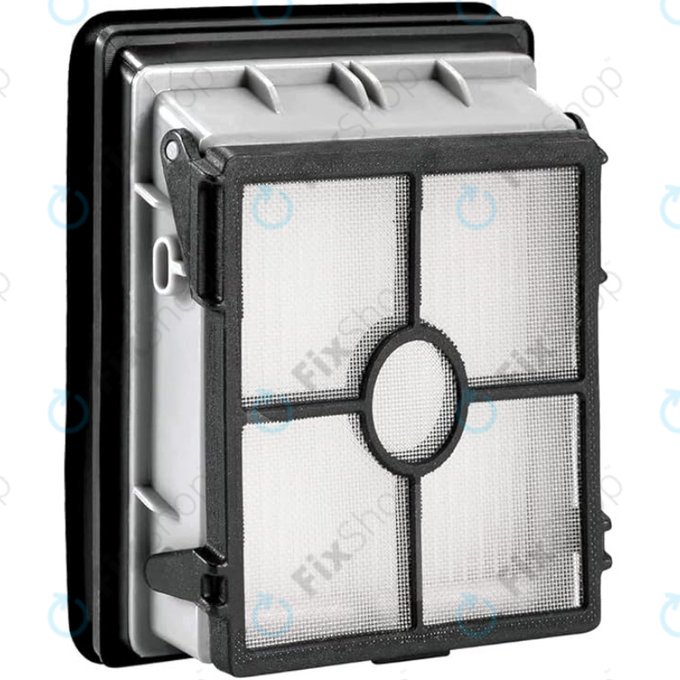 Φίλτρο 3350 για Bissell CrossWave