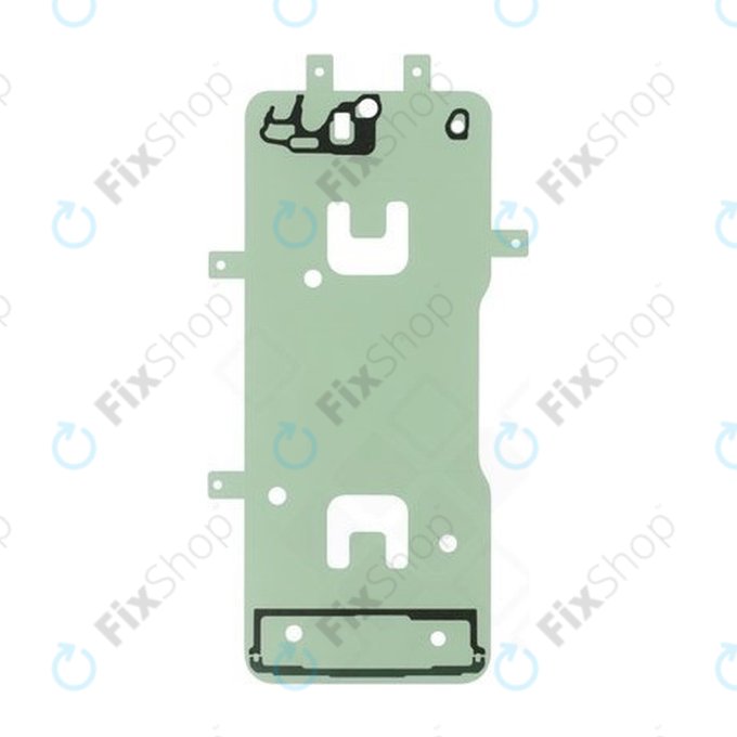 Ταινία Συγκόλλησης Οθόνης για Samsung Z Flip 6 | F741B