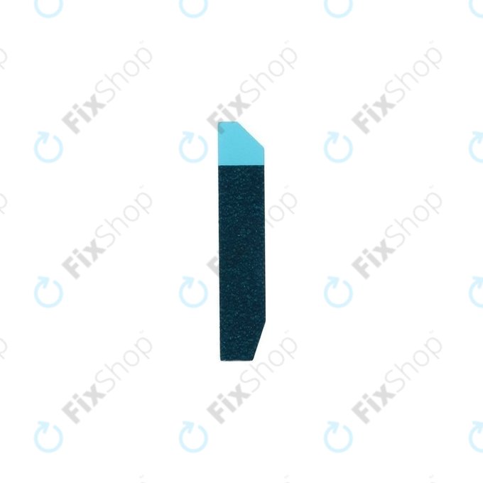 Αυτοκόλλητη Ταινία Μπαταρίας για Google Pixel 8a | G806-09465-01 | Top | Service Pack