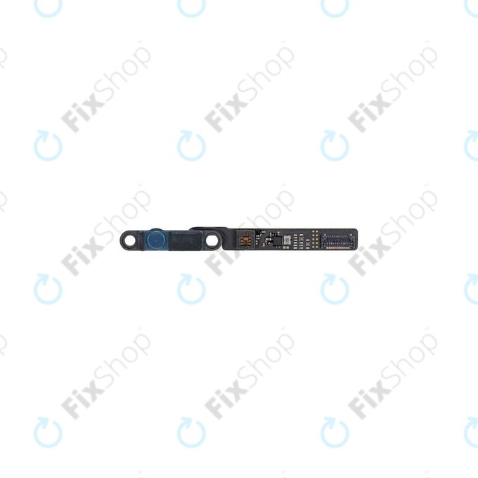 Κάμερα για MacBook Pro 13" A1706 | 15" A1707 | Τέλη 2016 – Μέσα 2017