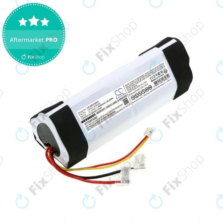 Battery για Xiaomi Dreame H12 | VWV8 | HHR24A | 21.6V | 4000mAh | HQ