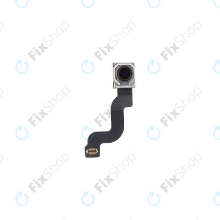 Μπροστινή Κάμερα για iPhone 14