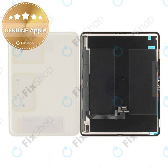 OLED Display Assembly για iPad Pro 13 (2024) | Nano | WiFi + Cellular | 661-43545 | Genuine Apple