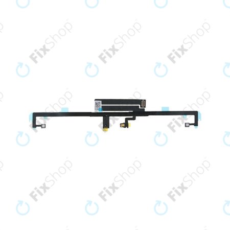 Αισθητήρας Εγγύτητας Face ID για iPad Pro 11.0 (1st Gen 2018 | 2nd Gen 2020)