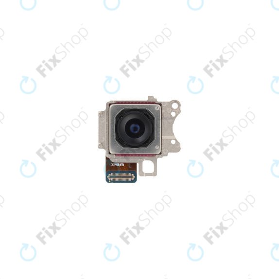Πίσω Κάμερα 50MP για Samsung S25 Plus