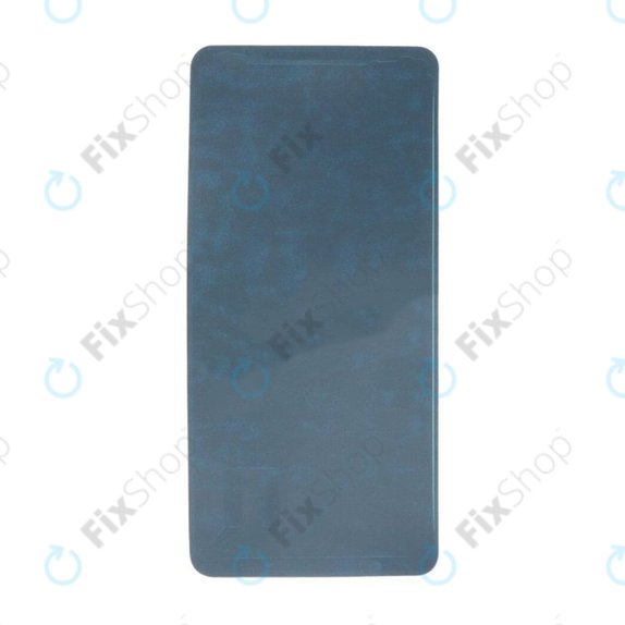 Ταινία Συγκόλλησης Οθόνης για Google Pixel 2 XL