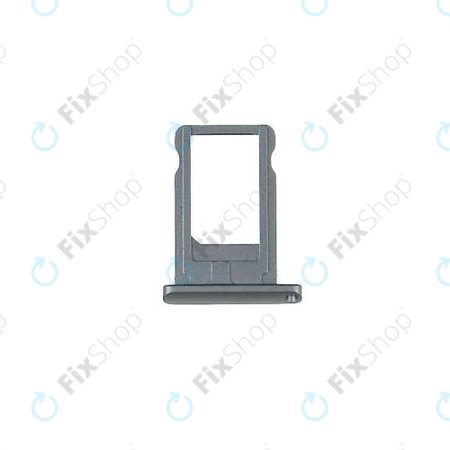 Δίσκος SIM για iPad Mini 3 | Διαστημικό Γκρι | Space Gray