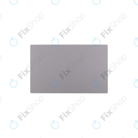 Trackpad για MacBook 12" A1534 (Αρχές 2016 - Μέσα 2017) | Διαστημικό Γκρι | Space Gray
