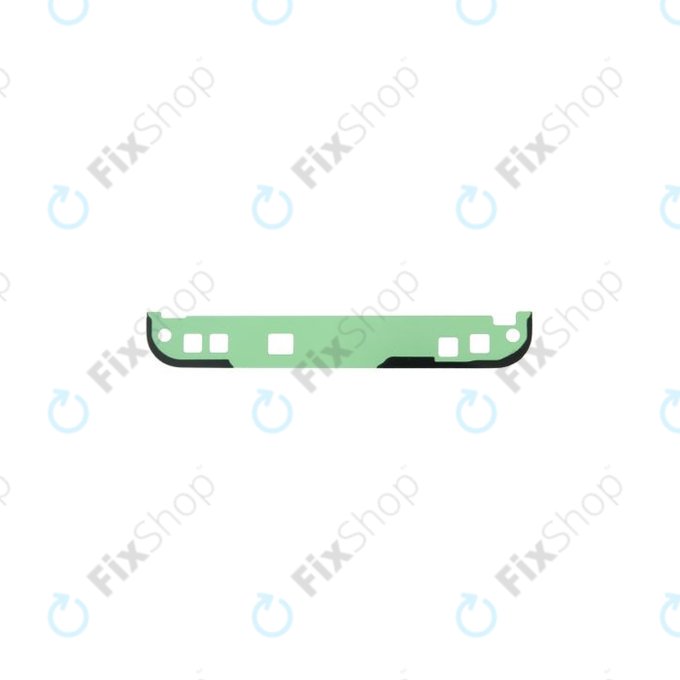 Αυτοκόλλητη Ταινία για Middle Frame (Bottom) για Samsung A5 | A510F | 2016 | GH02-11590A | Service Pack