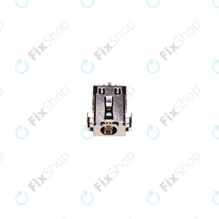 Επαφές Φόρτισης για Acer Swift 3 SF314-57, SF314-57G, SF315-52, SF315-52G