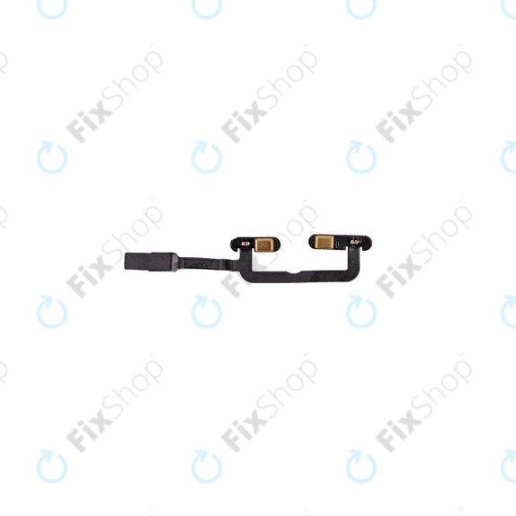 Καλώδιο Flex Μικροφώνου για MacBook Pro 13" A1502 (Τέλη 2013)