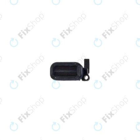 Ηχείο για Apple Watch 3 42mm
