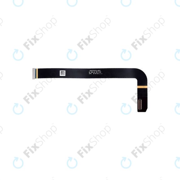 Καλώδιο LCD Flex για Microsoft Surface Pro 4